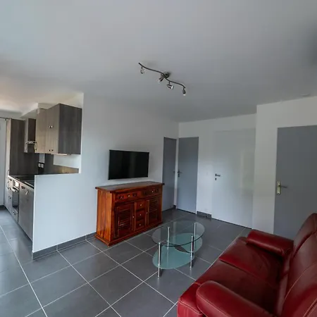 Apartment T2 40m2 Ollioules, La Nature, A 10 Mins Des Plages *