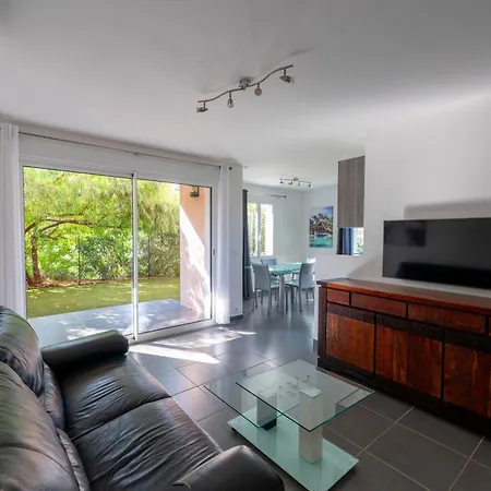 T2 40m2 Ollioules, La Nature, A 10 Mins Des Plages * Ollioules